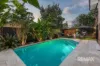 25 Sunstone Street, Manly West, Qld 4179-Image