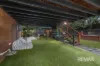 25 Sunstone Street, Manly West, Qld 4179-Image
