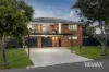 25 Sunstone Street, Manly West, Qld 4179-Image