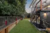 25 Sunstone Street, Manly West, Qld 4179-Image