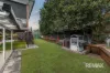 25 Sunstone Street, Manly West, Qld 4179-Image