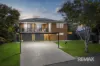 25 Sunstone Street, Manly West, Qld 4179-Image