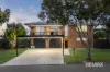 25 Sunstone Street, Manly West, Qld 4179-Image