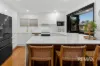 25 Sunstone Street, Manly West, Qld 4179-Image