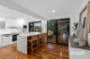 25 Sunstone Street, Manly West, Qld 4179-Image
