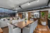 25 Sunstone Street, Manly West, Qld 4179-Image