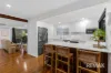 25 Sunstone Street, Manly West, Qld 4179-Image