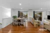 25 Sunstone Street, Manly West, Qld 4179-Image