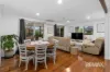 25 Sunstone Street, Manly West, Qld 4179-Image