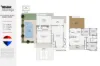 25 Sunstone Street, Manly West, Qld 4179-Floorplan