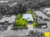 25 Surtees Close, Bentley Park QLD 4869-Image