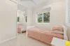 25 Surtees Close, Bentley Park QLD 4869-Image