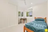 25 Surtees Close, Bentley Park QLD 4869-Image