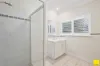 25 Surtees Close, Bentley Park QLD 4869-Image