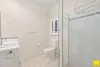 25 Surtees Close, Bentley Park QLD 4869-Image