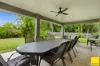 25 Surtees Close, Bentley Park QLD 4869-Image