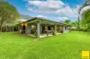 25 Surtees Close, Bentley Park QLD 4869-Image