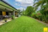 25 Surtees Close, Bentley Park QLD 4869-Image