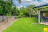 25 Surtees Close, Bentley Park QLD 4869-Image