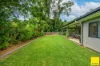 25 Surtees Close, Bentley Park QLD 4869-Image