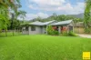 25 Surtees Close, Bentley Park QLD 4869-Image