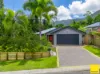 25 Surtees Close, Bentley Park QLD 4869-Image