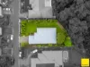 25 Surtees Close, Bentley Park QLD 4869-Image