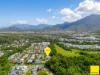 25 Surtees Close, Bentley Park QLD 4869-Image
