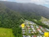 25 Surtees Close, Bentley Park QLD 4869-Image