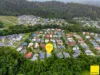 25 Surtees Close, Bentley Park QLD 4869-Image