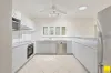 25 Surtees Close, Bentley Park QLD 4869-Image
