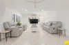 25 Surtees Close, Bentley Park QLD 4869-Image