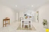 25 Surtees Close, Bentley Park QLD 4869-Image