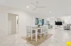 25 Surtees Close, Bentley Park QLD 4869-Image