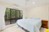 25 Surtees Close, Bentley Park QLD 4869-Image