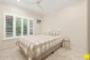 25 Surtees Close, Bentley Park QLD 4869-Image