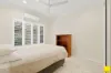 25 Surtees Close, Bentley Park QLD 4869-Image
