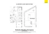 25 Surtees Close, Bentley Park QLD 4869-Floorplan