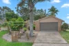 25 Susella Crescent, Tuncurry, NSW 2428