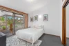 25 Susella Crescent, Tuncurry, NSW 2428-Image