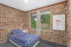 25 Susella Crescent, Tuncurry, NSW 2428-Image