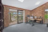 25 Susella Crescent, Tuncurry, NSW 2428-Image