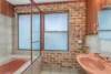 25 Susella Crescent, Tuncurry, NSW 2428-Image