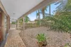 25 Susella Crescent, Tuncurry, NSW 2428-Image