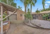 25 Susella Crescent, Tuncurry, NSW 2428-Image