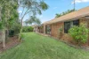 25 Susella Crescent, Tuncurry, NSW 2428-Image