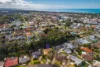 25 Susella Crescent, Tuncurry, NSW 2428-Image
