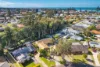 25 Susella Crescent, Tuncurry, NSW 2428-Image