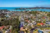 25 Susella Crescent, Tuncurry, NSW 2428-Image