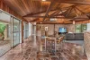 25 Susella Crescent, Tuncurry, NSW 2428-Image